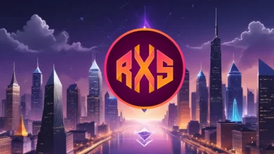 rexas-finance