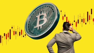 Bitcoin Price