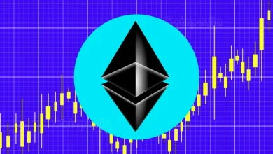 Top Reasons Why Ethereum Price Rally is on the Cards